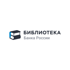 Логотип